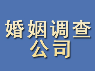 定安婚姻调查公司